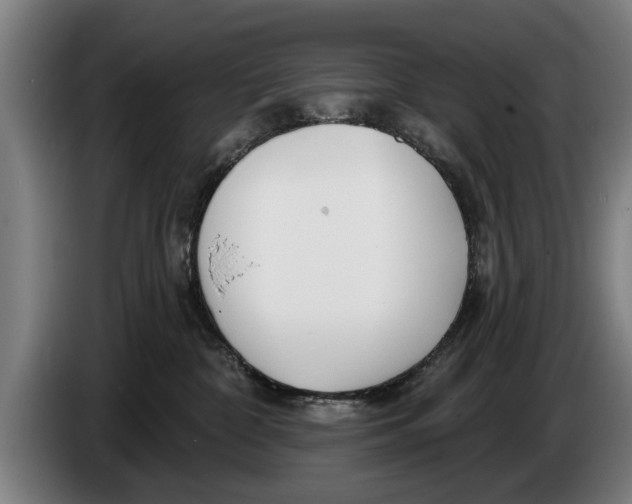 X0000086320332200704202027