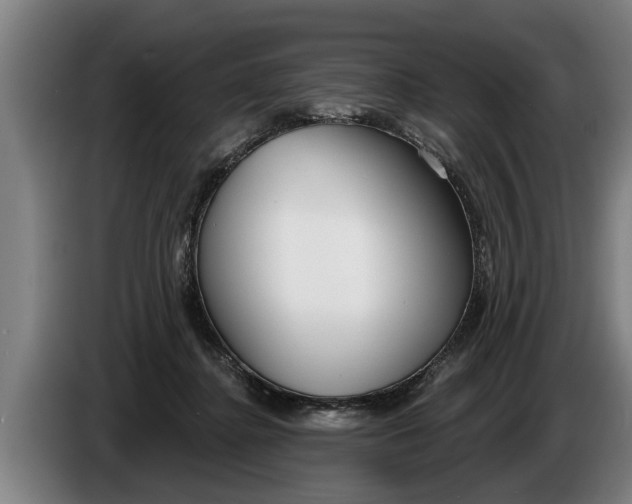 X0000086320364200704202026