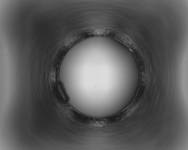 X0000086320368200704202026