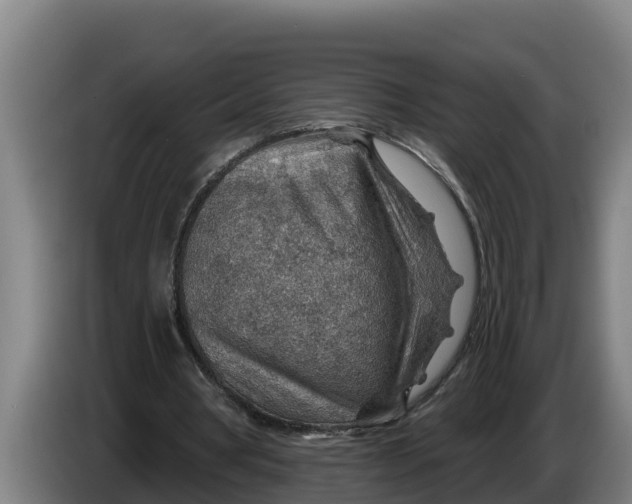 X0000086320386200704202026