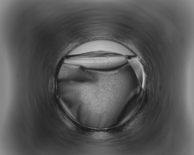 X0000086320397200704202026