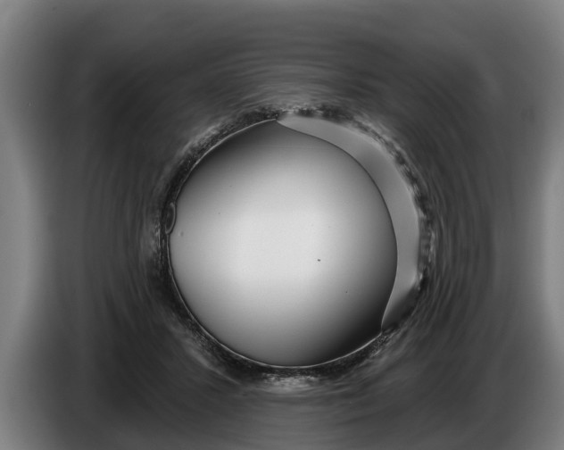 X0000086320407200704202026