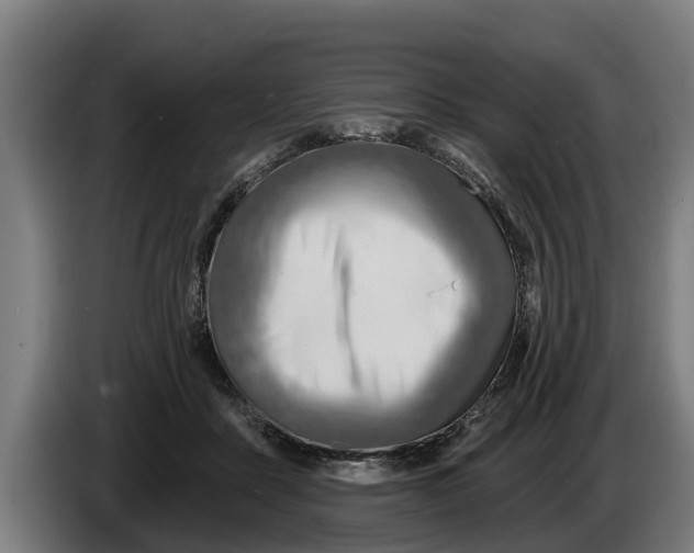 X0000086320411200704202026