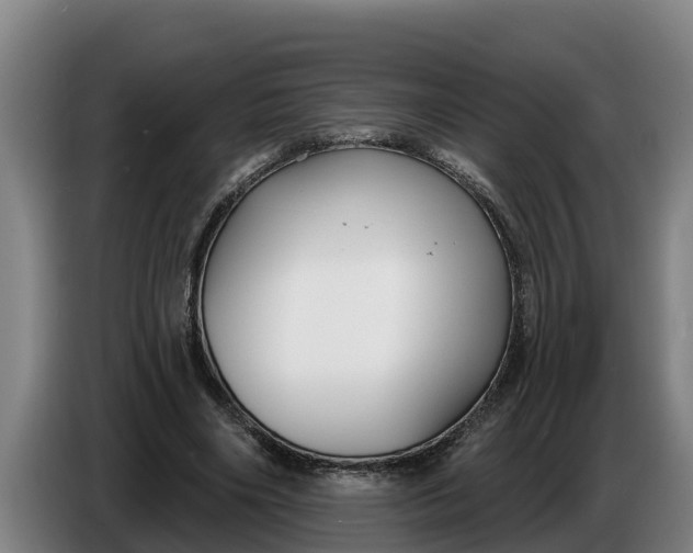 X0000086320490200704202025