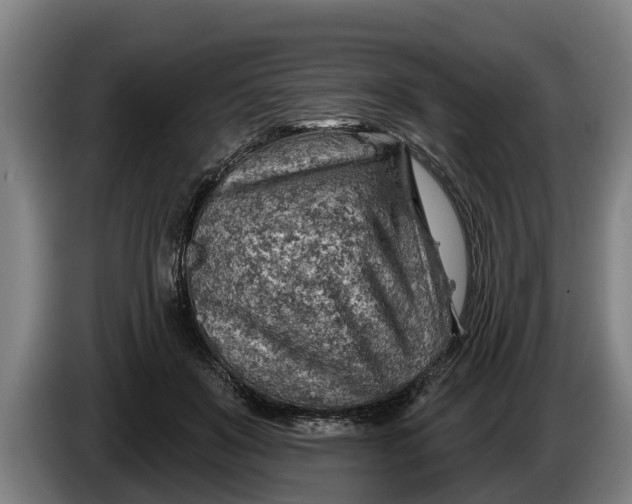 X0000086320503200704202024