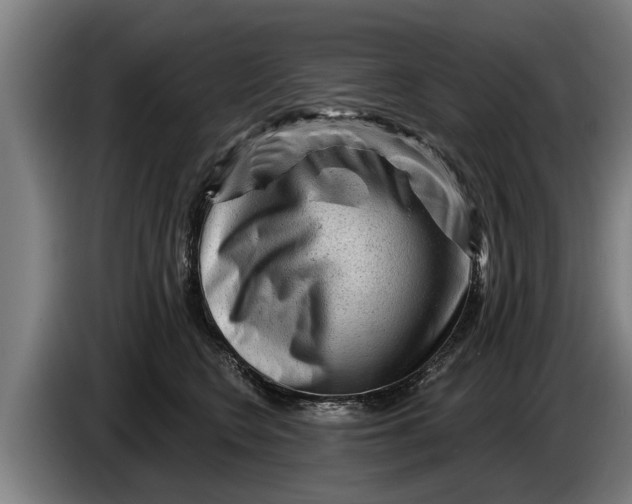 X0000086320566200704202024