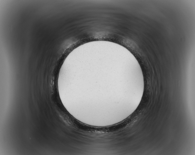 X0000086320592200704202023