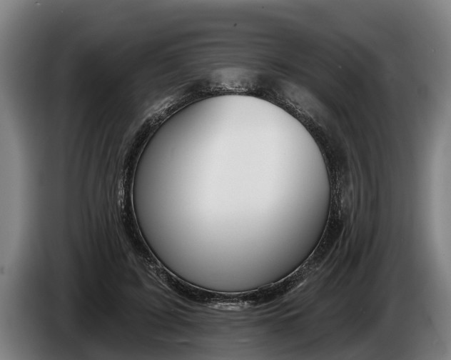 X0000086320595200704202023