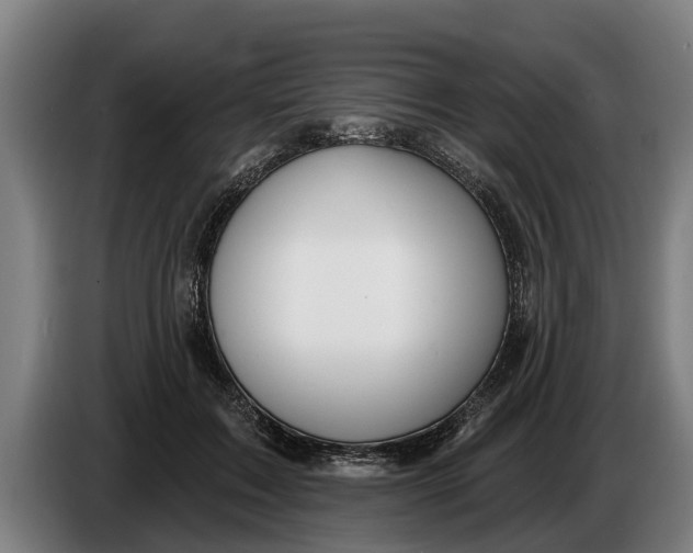 X0000086320603200704202023