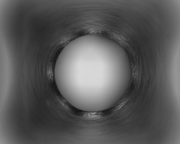 X0000086320622200704202023