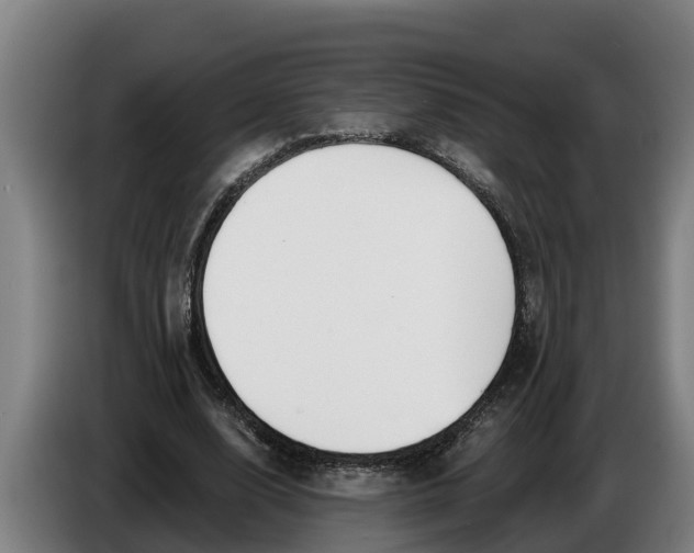 X0000086320632200704202022