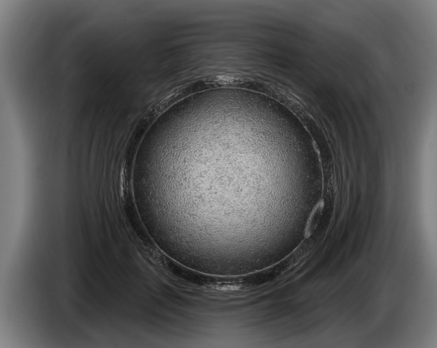 X0000086320651200704202023