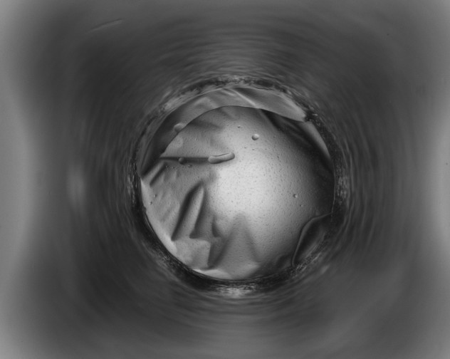 X0000086320662200704202023