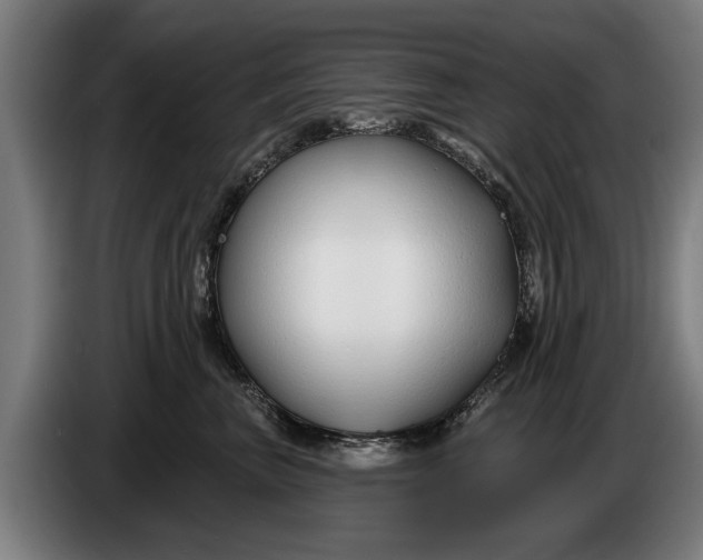 X0000086320667200704202023