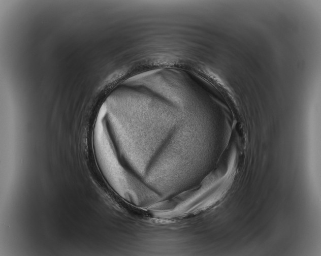 X0000086320681200704202022