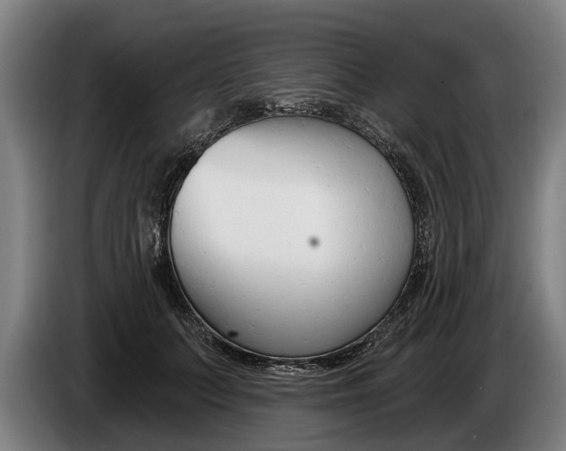 X0000086320703200704202022