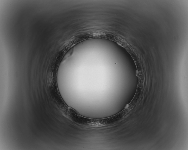 X0000086320704200704202022