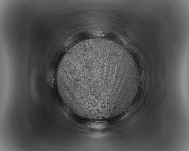 X0000086320707200704202022