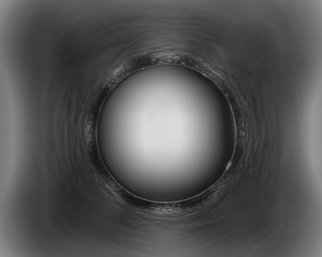 X0000086320708200704202022