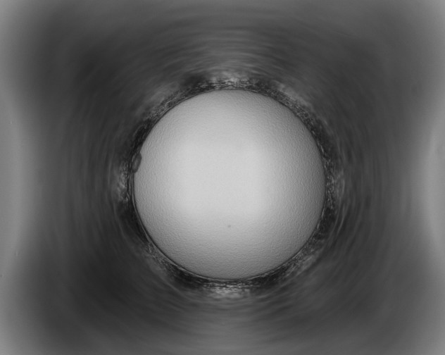 X0000086320709200704202022