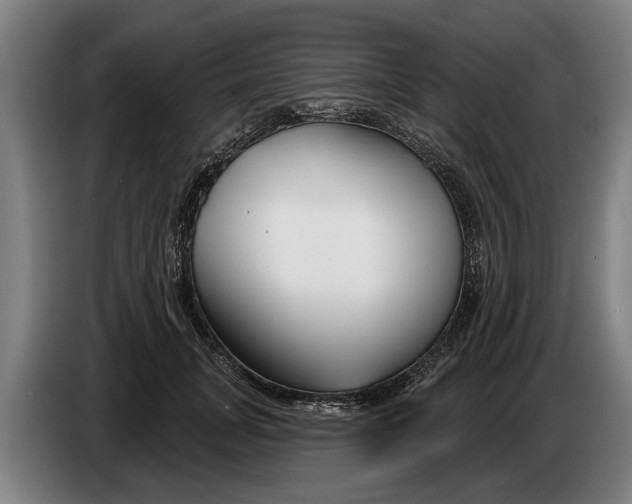 X0000086320751200704202021