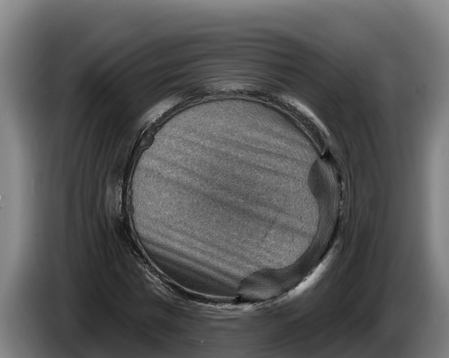 X0000086320777200704202021