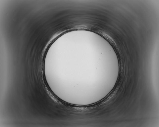 X0000086320800200704202021