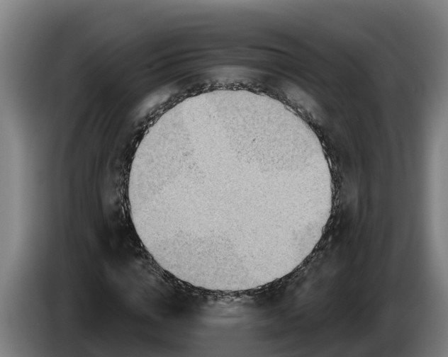 X0000086320824200704202020