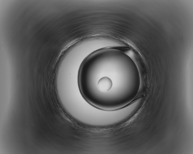 X0000086320826200704202020