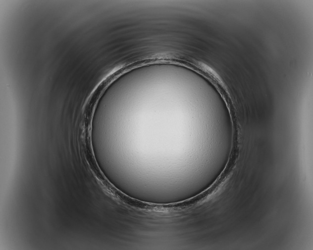 X0000086320827200704202020