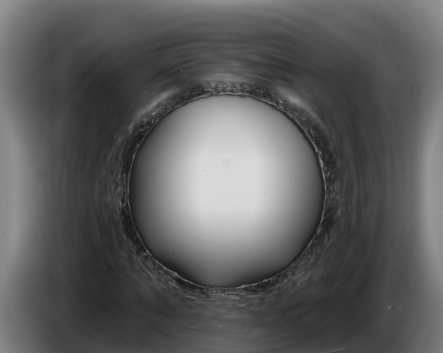 X0000086320870200704202020