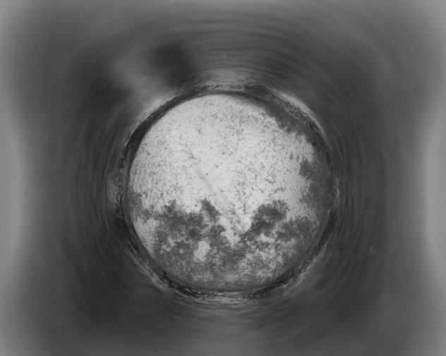 X0000086320874200704202020