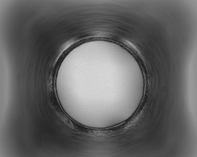 X0000086320875200704202020