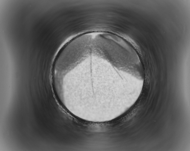 X0000086320950200704202019