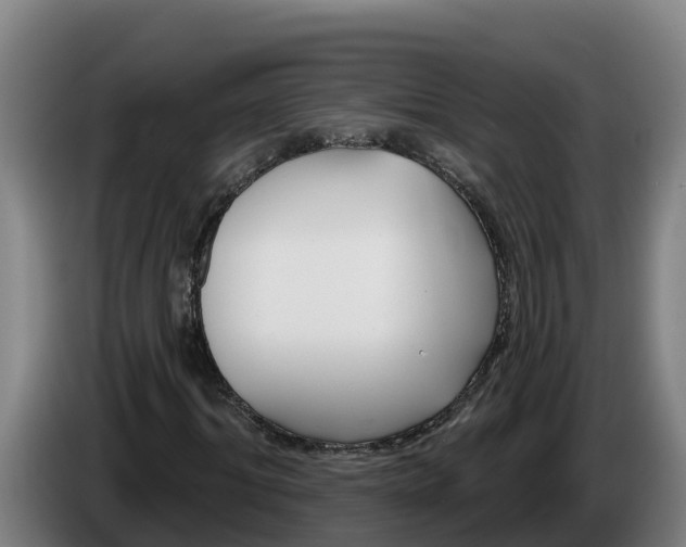 X0000086320964200704202019