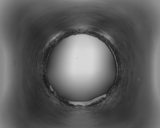 X0000086320967200704202019