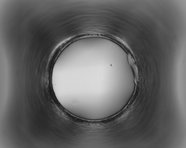 X0000086320979200704202018