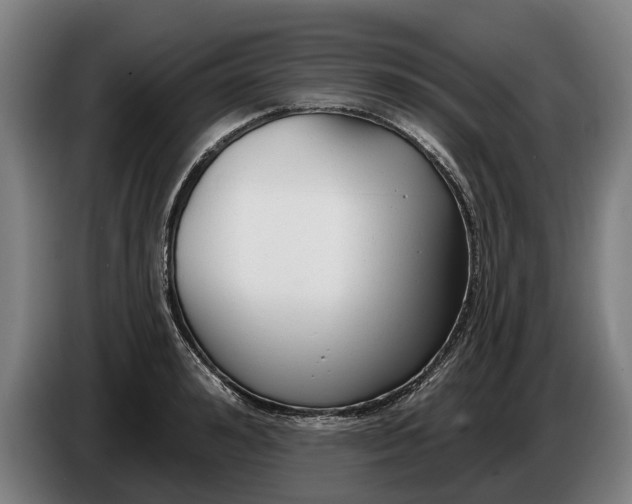 X0000086320992200704202018