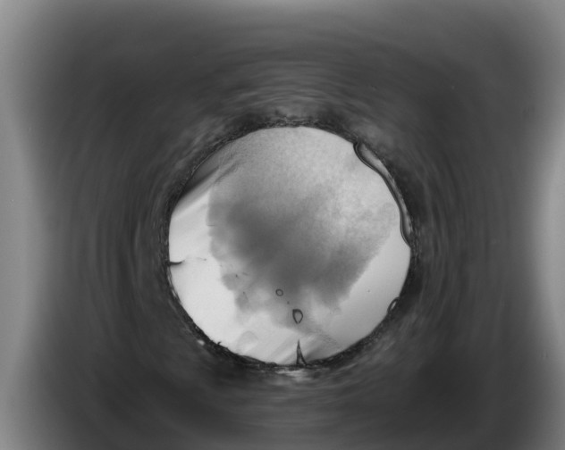 X0000086321009200704202017