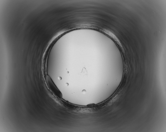 X0000086321043200704202018