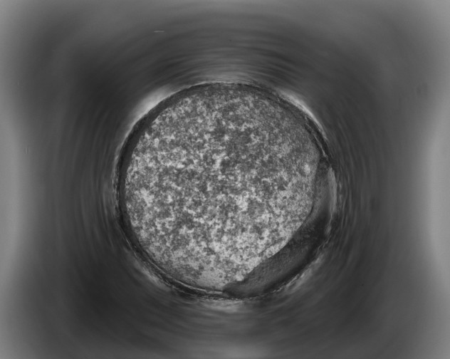 X0000086321071200704202017