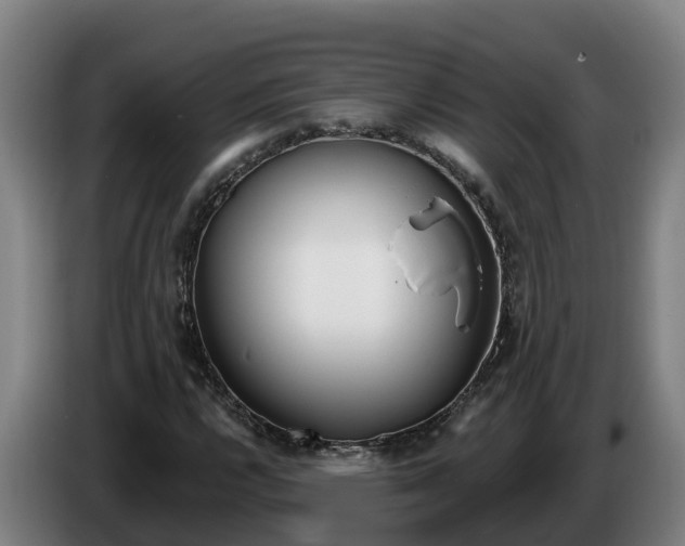 X0000086321112200704202016