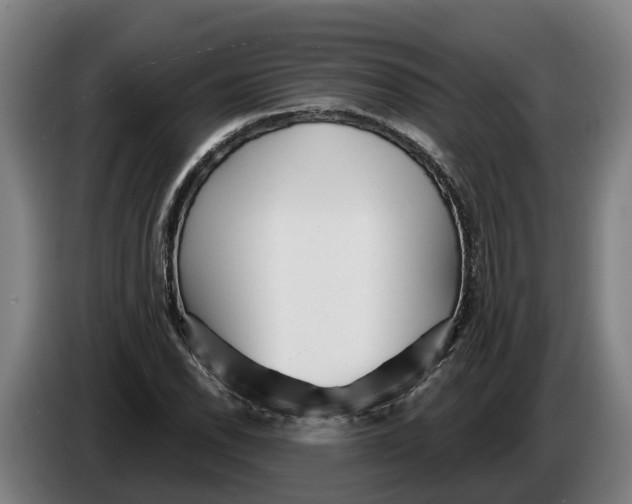 X0000086321118200704202016