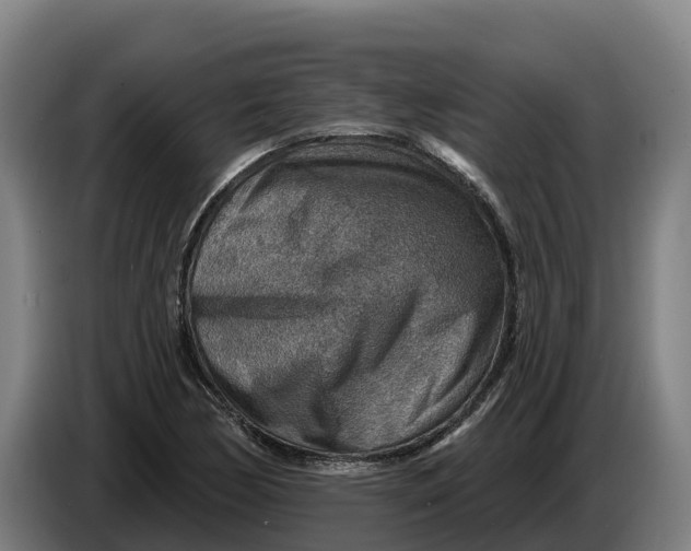 X0000086321170200704202016