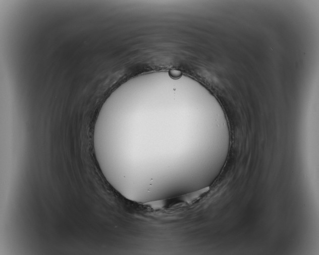 X0000086321201200704202015