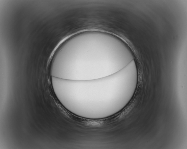 X0000086321224200704202015