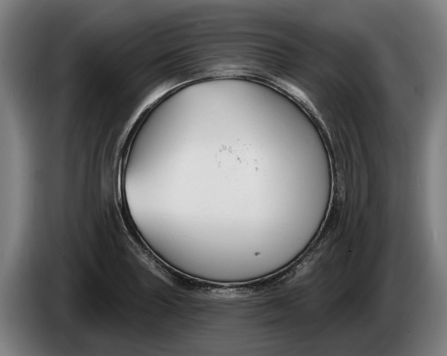 X0000086321227200704202015