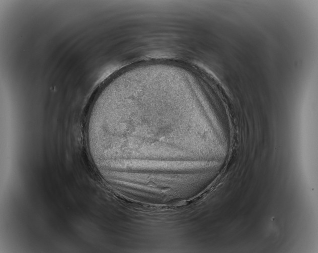 X0000086321266200704202015