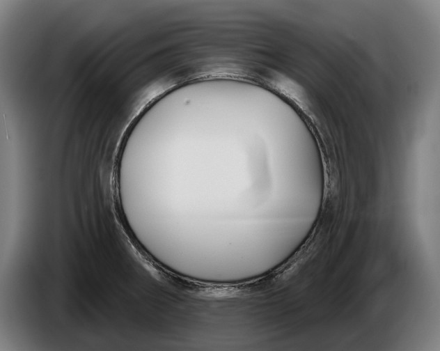 X0000086321282200704202015