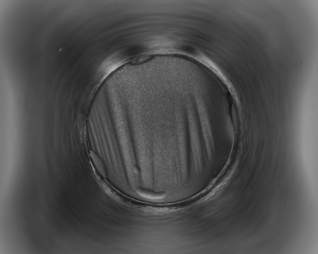 X0000086321289200704202014